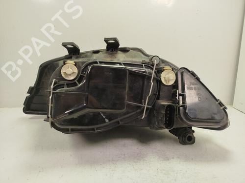 Right headlight SEAT IBIZA III (6L1)  | BP29207632C29 