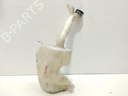 Used Windscreen washer tank CITROËN XSARA PICASSO (N68) 2.0 HDi (90 hp) 23067228