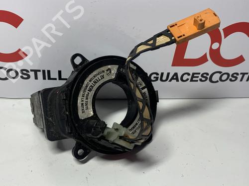 Anillo Airbag RENAULT KANGOO (KC0/1_) 1.5 dCi (KC07) (65 hp) 17398474