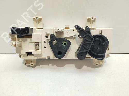 Climate control CITROËN XSARA Coupe (N0) 1.9 D | BP29396045I5 