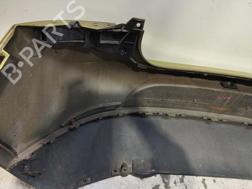 Rear bumper SEAT IBIZA IV (6J5, 6P1) | BP31188147C8