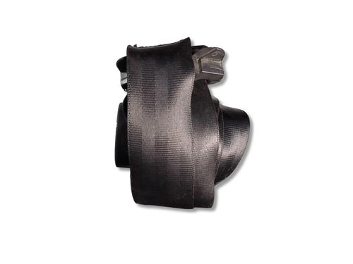Front left seatbelt PORSCHE CAYENNE (9PA) | BP40279087I26 - Image 4