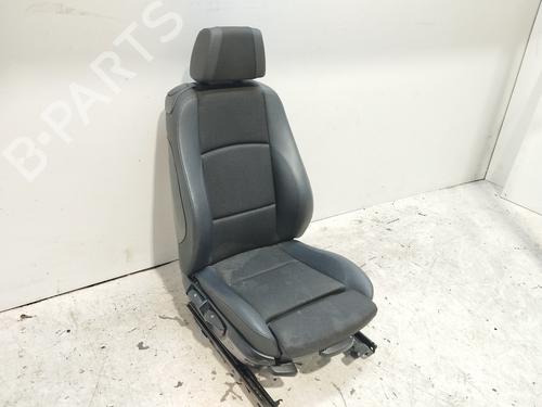 Right front seat BMW 1 (E87) 118 d | BP23266107C16 