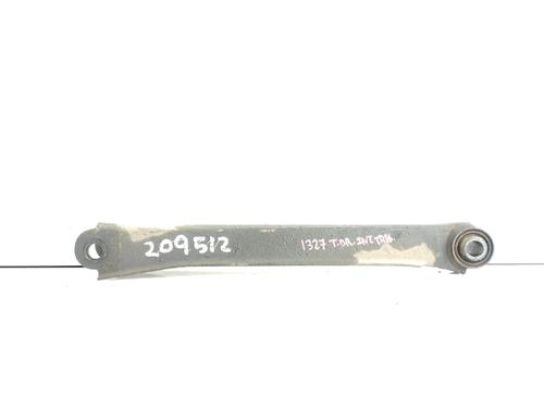 Used Right rear suspension arm Right rear suspension arm 39526185 39526185
