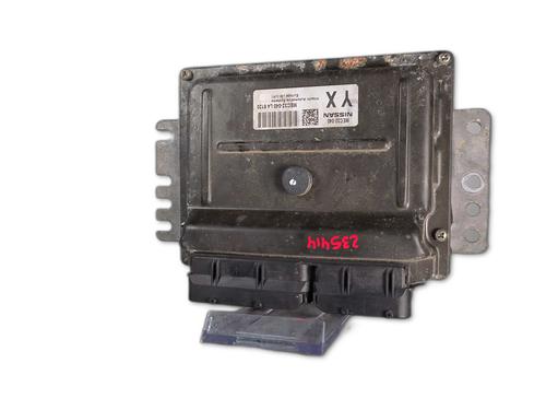 Used Engine control unit (ECU) Engine control unit (ECU) NISSAN MICRA III (K12) 1.2 16V (80 hp) 33755196 33755196