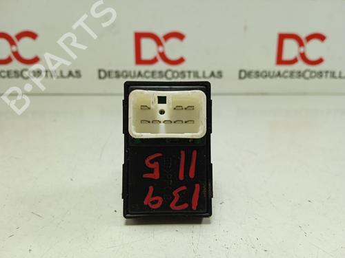 Right front window switch KIA CEE'D SW (ED) 1.6 CRDi 90 | BP36050145I26 - Image 2