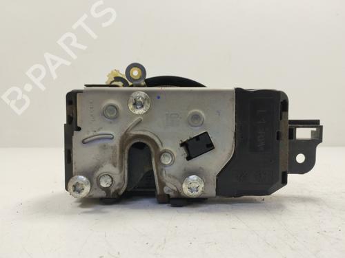 Used Front left lock OPEL ASTRA H GTC (A04) 1.9 CDTI (L08) (120 hp) 19105851