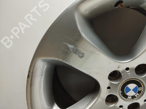 Rim BMW X5 (E53)  | BP18883741C45 
