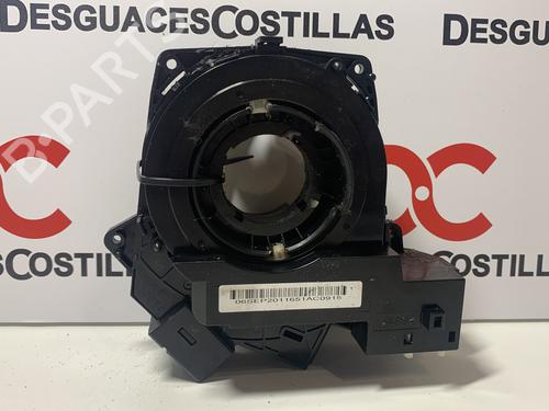 Squib airbag FORD FOCUS II (DA_, HCP, DP)  | BP17397962C102 