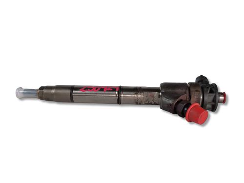 Injector HYUNDAI i30 (GD) 1.4 CRDi | BP39695498M100 - Image 3