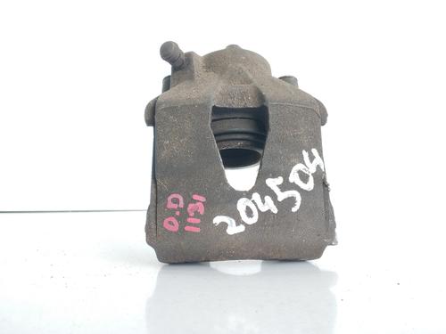 Used Right front brake caliper VW GOLF IV (1J1) 1.9 TDI (110 hp) 28129865