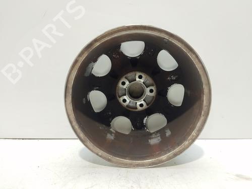 Felg AUDI A4 B5 (8D2) 1.8 T | BP22687465C45 