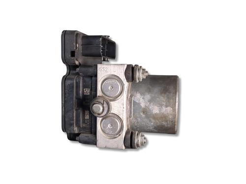 Used ABS pump ABS pump 38061418 38061418