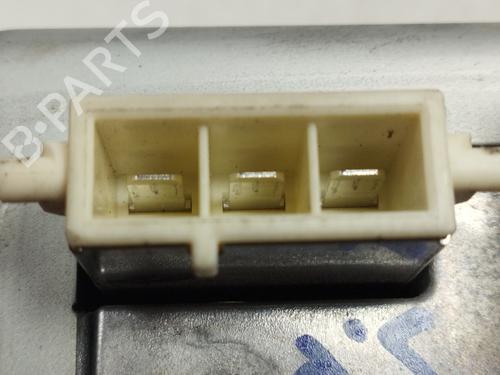 Engine control unit (ECU) TOYOTA AURIS (_E15_) | BP29906145M57