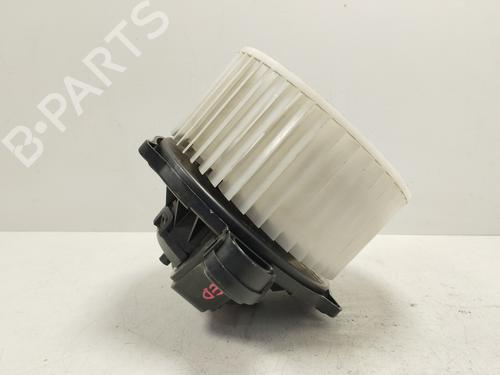 Heater blower motor KIA CEE'D (JD)  | BP21100350M62 