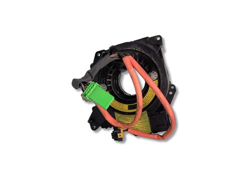 Molla a spirale airbag Molla a spirale airbag VOLVO S40 II (544) 2.0 D (136 hp) 39746229 39746229