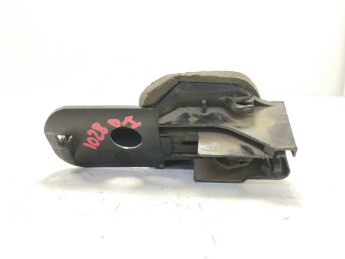 Venstre fortil invendig håndtag FIAT DOBLO MPV (119_, 223_) 1.3 JTD | BP30529291I13