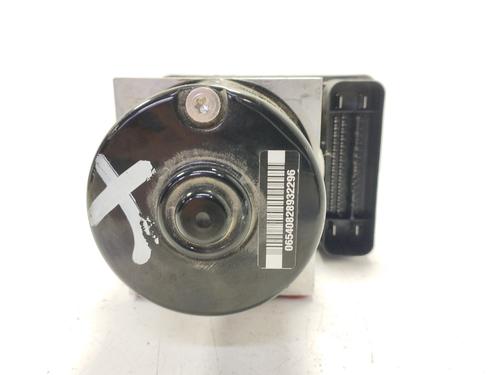 Módulo de ABS FORD KUGA I [2008-2012]  30655422