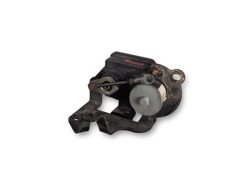 Used Pedal Pedal HYUNDAI ACCENT III Saloon (MC) 1.4 GL (97 hp) 34439607 34439607