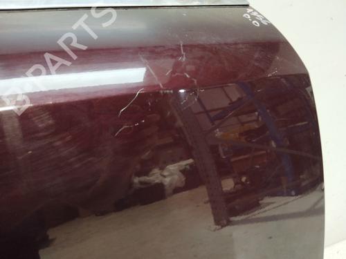 Dør høyre foran AUDI A4 B6 Avant (8E5) 3.0 | BP29176543C3 