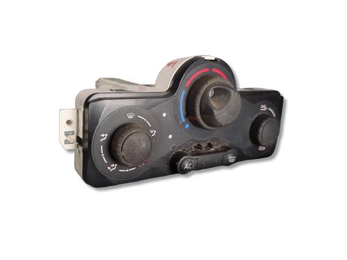 Climate control RENAULT CLIO III (BR0/1, CR0/1) | BP36292796I5 - Image 6