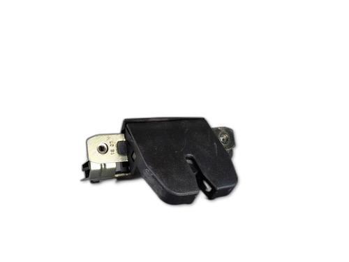 Tailgate lock OPEL ASTRA H (A04)  | BP29010435C101 