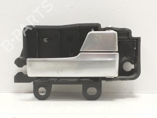 Used Front right interior door handle FORD KUGA I [2008-2012]  23438984