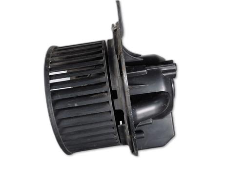 Heater blower motor SEAT TOLEDO III (5P2) | BP30802949M62