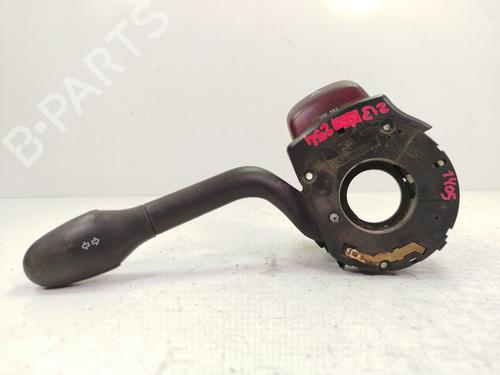 Used Steering column stalk VW GOLF III (1H1) [1989-2000]  30468213