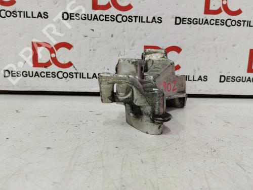 Engine mount CITROËN C4 I (LC_) | BP31988248M89 - Image 5