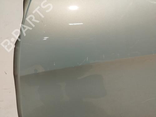 Left front door CITROËN XSARA PICASSO (N68) 2.0 HDi | BP23069107C2
