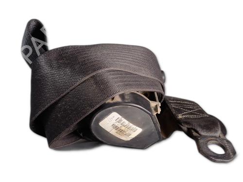 Used Front left seatbelt Front left seatbelt OPEL ASTRA G Hatchback (T98) [1998-2009] 36184944 36184944