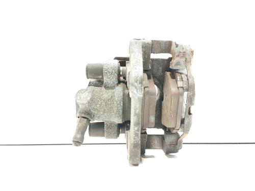 Left rear brake caliper BMW X3 (E83) 2.0 d | BP36450843M107 - Image 3