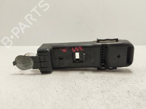 Lamp holder MERCEDES-BENZ C-CLASS Coupe (CL203) C 180 Kompressor (203.746) | BP21780326L10 