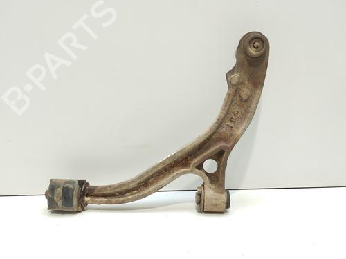 Used Right front suspension arm Right front suspension arm 39470349 39470349