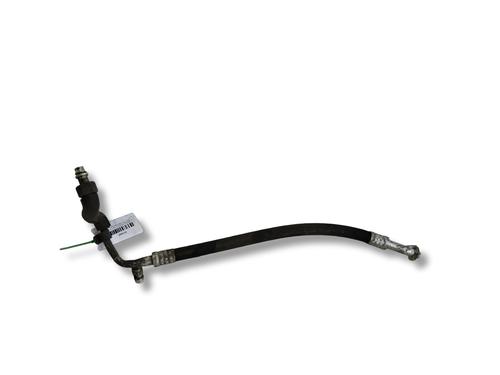 AC pipe SEAT CORDOBA (6K2) | BP35973525M126 - Image 6