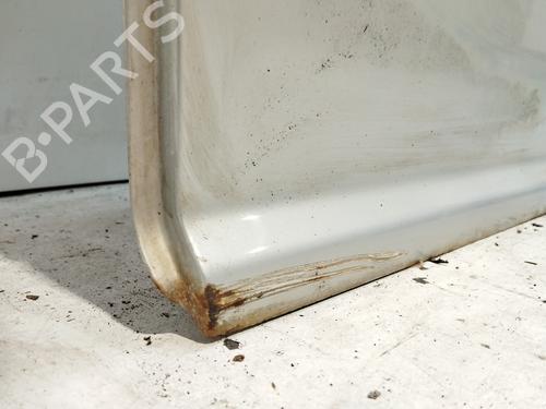 Left rear door VW GOLF IV (1J1) 1.4 16V | BP17427268C4 