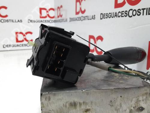 Headlight switch CHEVROLET MATIZ (M200, M250) 1.0 | BP17398421I24 