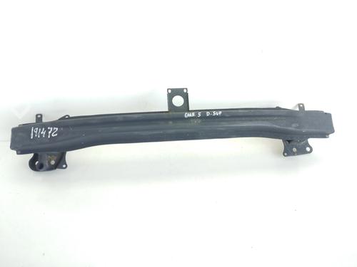 Used Front bumper reinforcement VW GOLF V (1K1) [2003-2010]  29078869