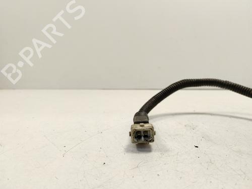 AC compressor PEUGEOT 306 Break (7E, N3, N5) 2.0 HDI 90 | BP17419870M34 