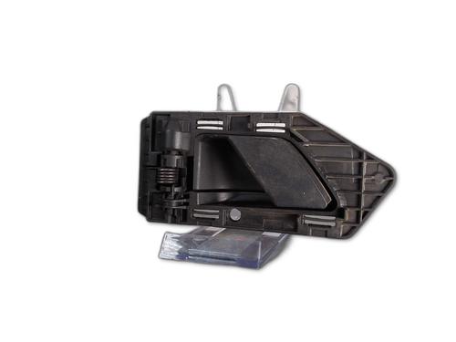 Used Front right interior door handle Front right interior door handle CITROËN BERLINGO / BERLINGO FIRST MPV (MF_, GJK_, GFK_) 1.9 D (MFWJZ) (70 hp) 33977152 33977152