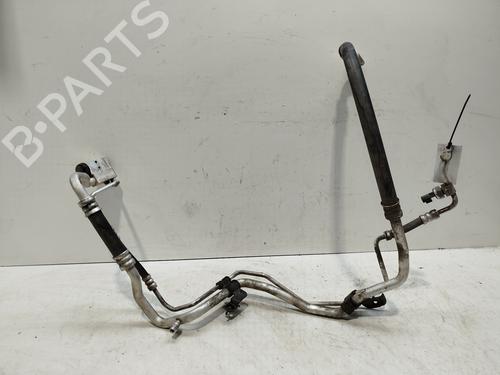 AC pipe KIA RIO II (JB) | BP31939784M126