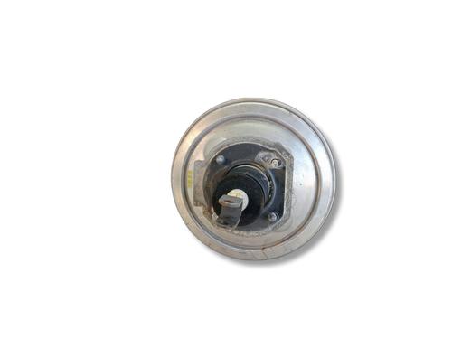 Servo brake BMW 5 (E60) 520 i | BP39746203M42 - Image 4