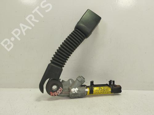 Used Front left belt tensioner BMW X5 (E53) 3.0 d (184 hp) 27982103