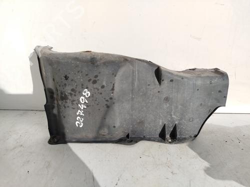 Used Other Other SEAT LEON (1M1) 1.9 TDI (110 hp) 35721132 35721132
