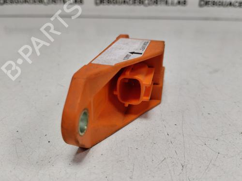 Electronic sensor VW TOURAN (1T1, 1T2) 1.9 TDI | BP17412062M84 