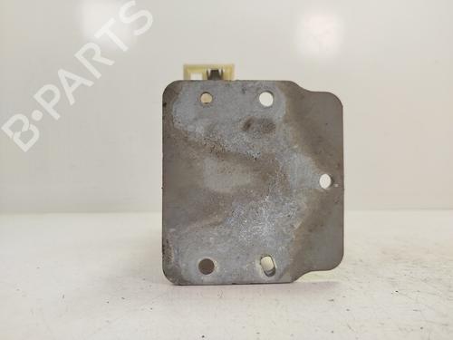Other CITROËN XSARA Coupe (N0) 2.0 HDI 90 | BP28088847O1 