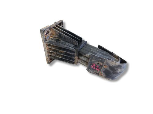 Used Other Other ALFA ROMEO GIULIETTA (940_) [2010-2020] 36390268 36390268