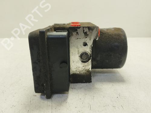 ABS pump SEAT IBIZA III (6L1) | BP30353632M43