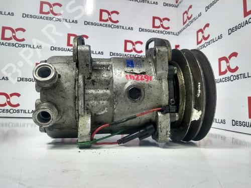 Used AC compressor FIAT COUPE (175_) 2.0 16V Turbo (190 hp) 19301127